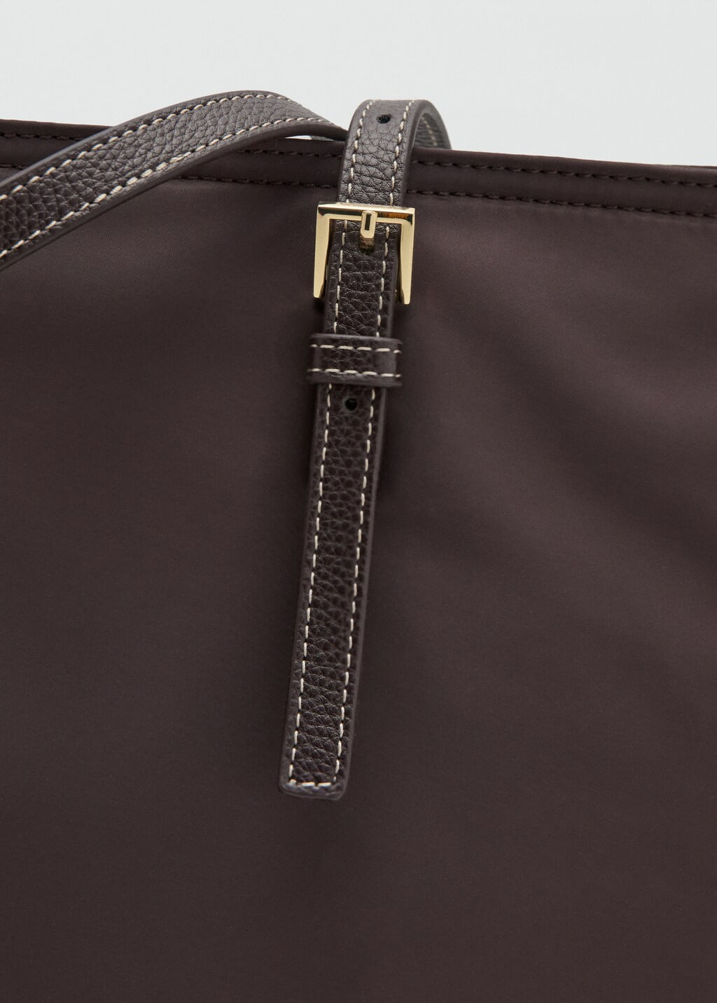Bolso-G-Sand-chocolate