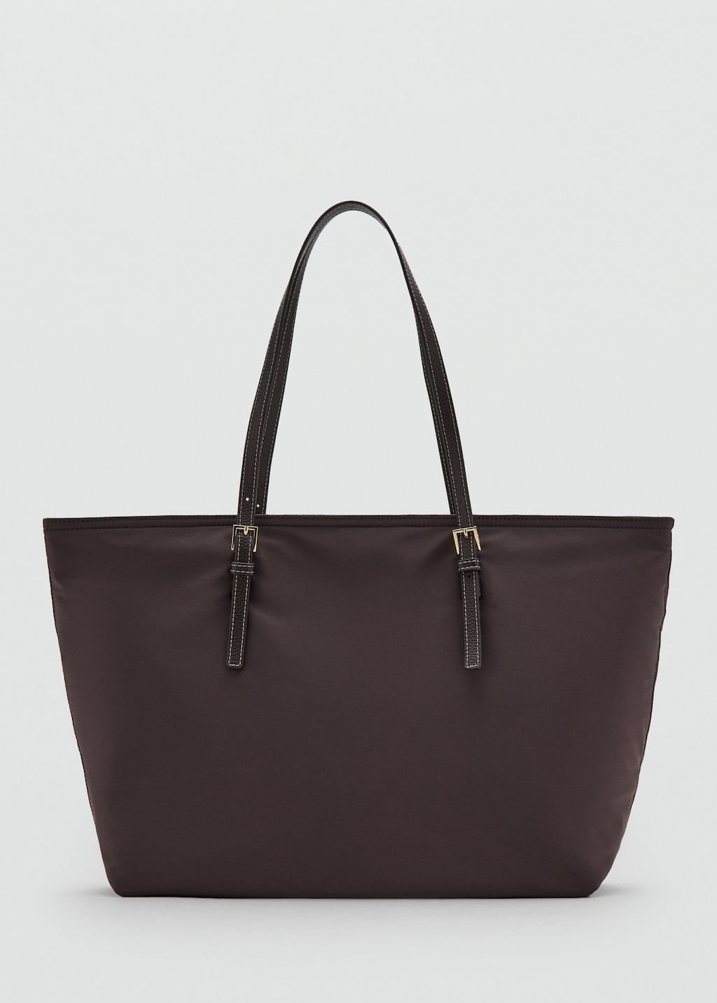 Bolso-G-Sand-chocolate