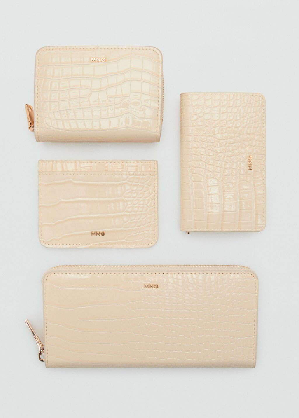 Billetera-P-Victoria-crudo
