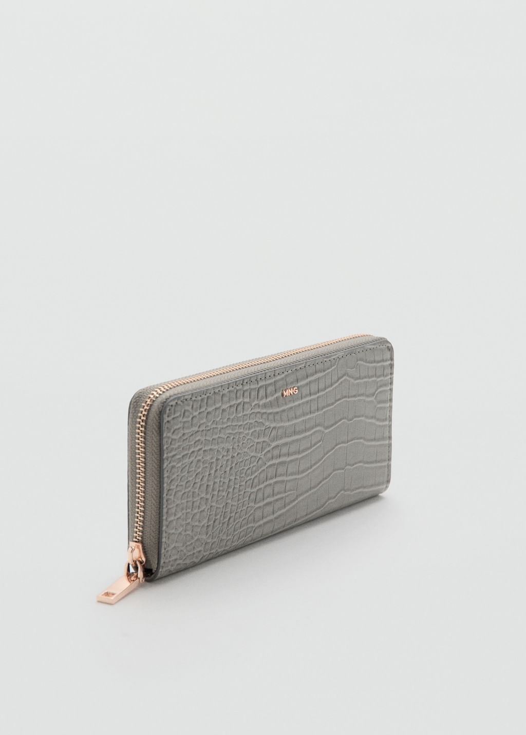 Billetera-G-Victoria-gris