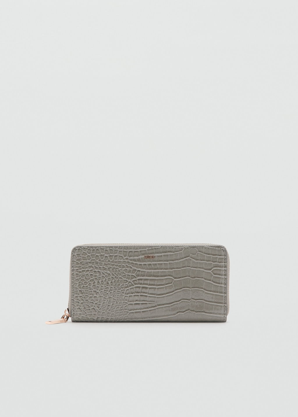 Billetera-G-Victoria-gris
