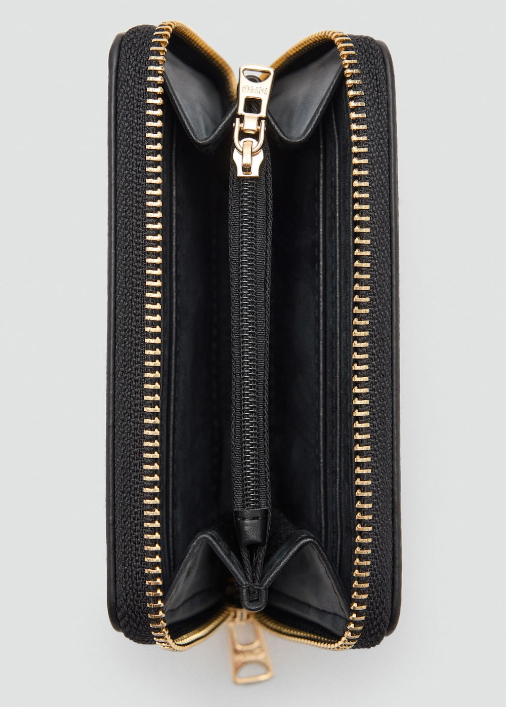 Billetera-M-Martes-negro