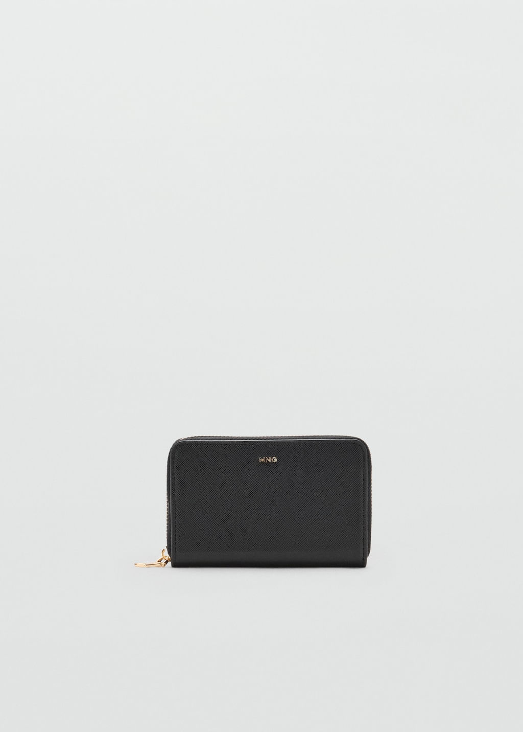 Billetera-M-Martes-negro