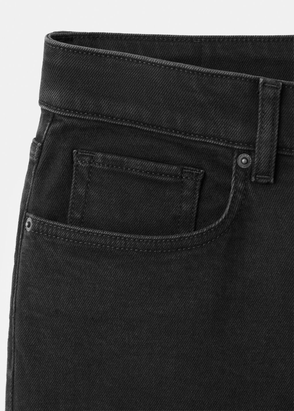 Jeans-Jan-tejano-negro