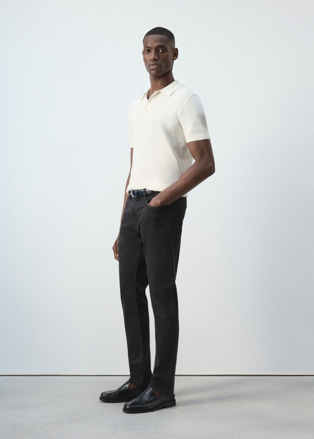 Jeans-Jan-tejano-negro