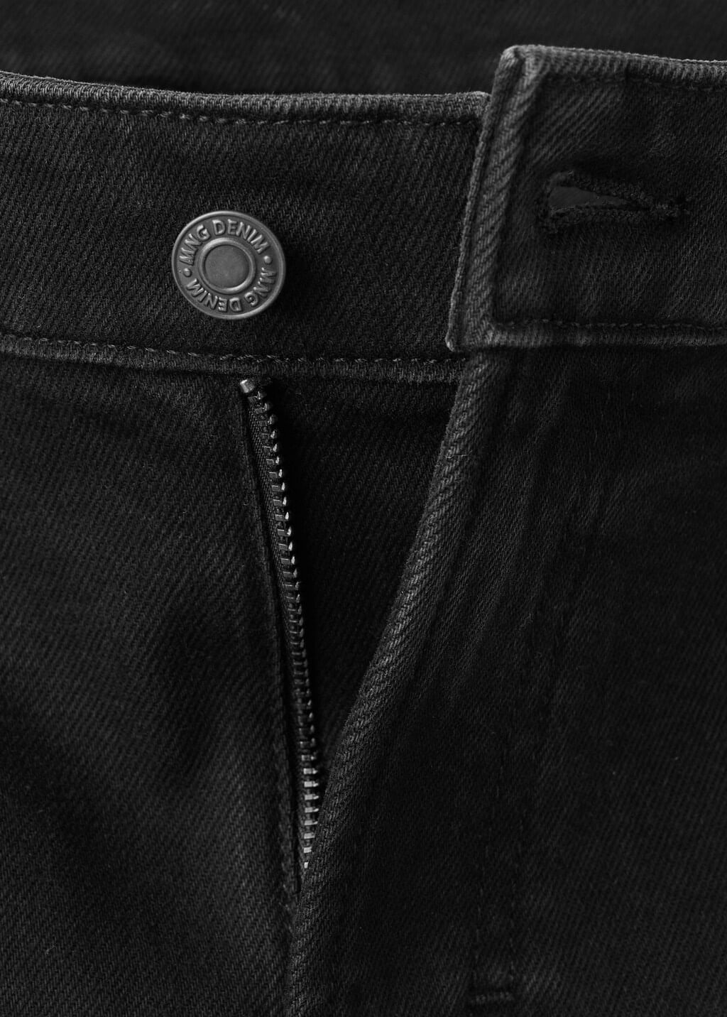 Jeans-Jan-tejano-negro