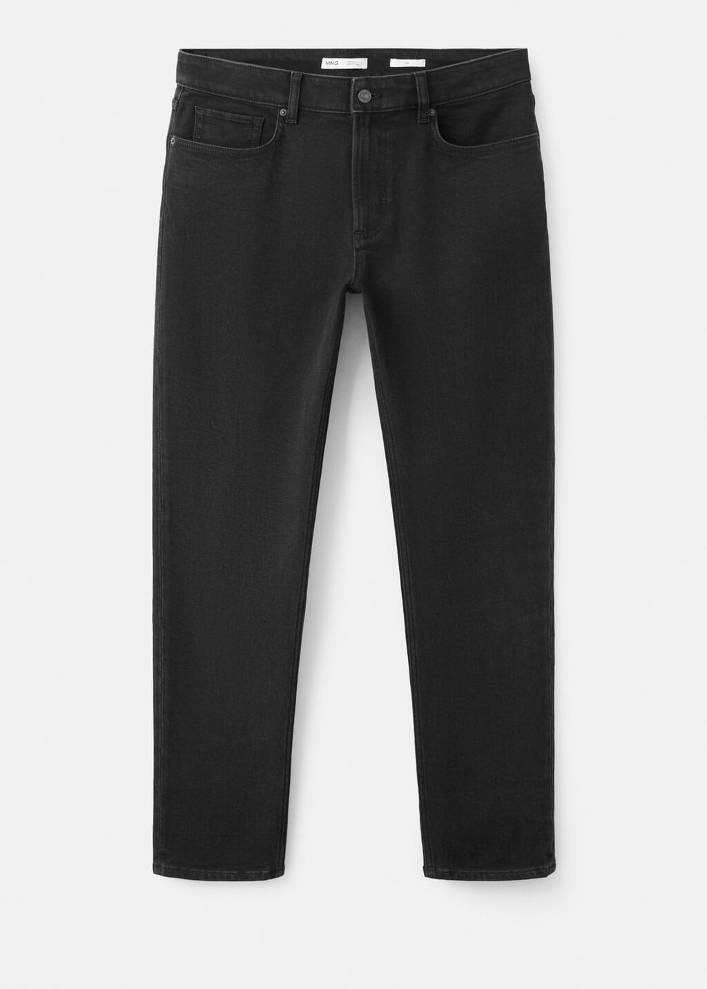 Jeans-Jan-tejano-negro