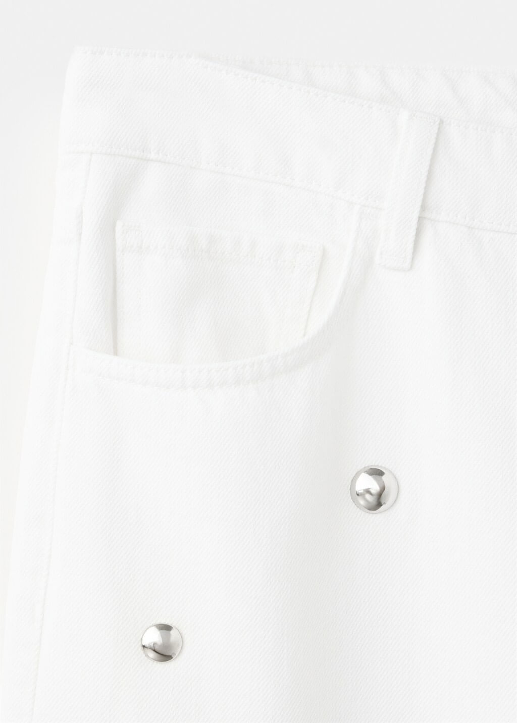 Jeans-Ana-off-white