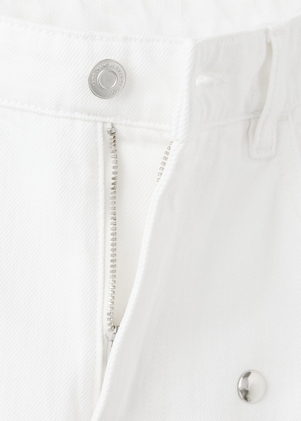Jeans-Ana-off-white