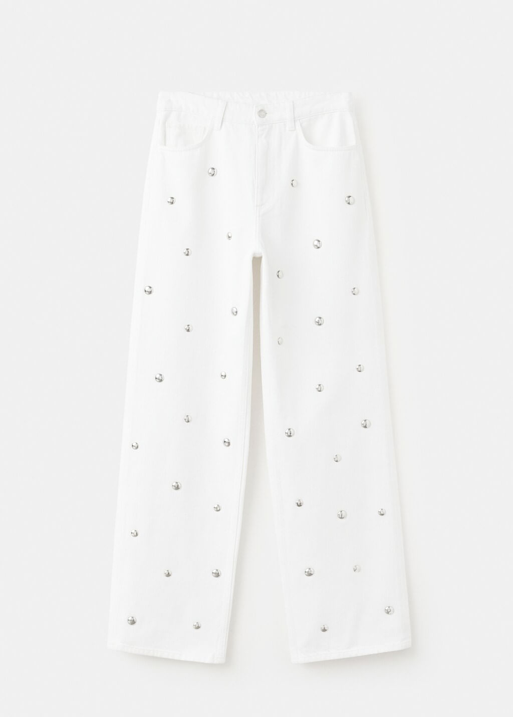 Jeans-Ana-off-white