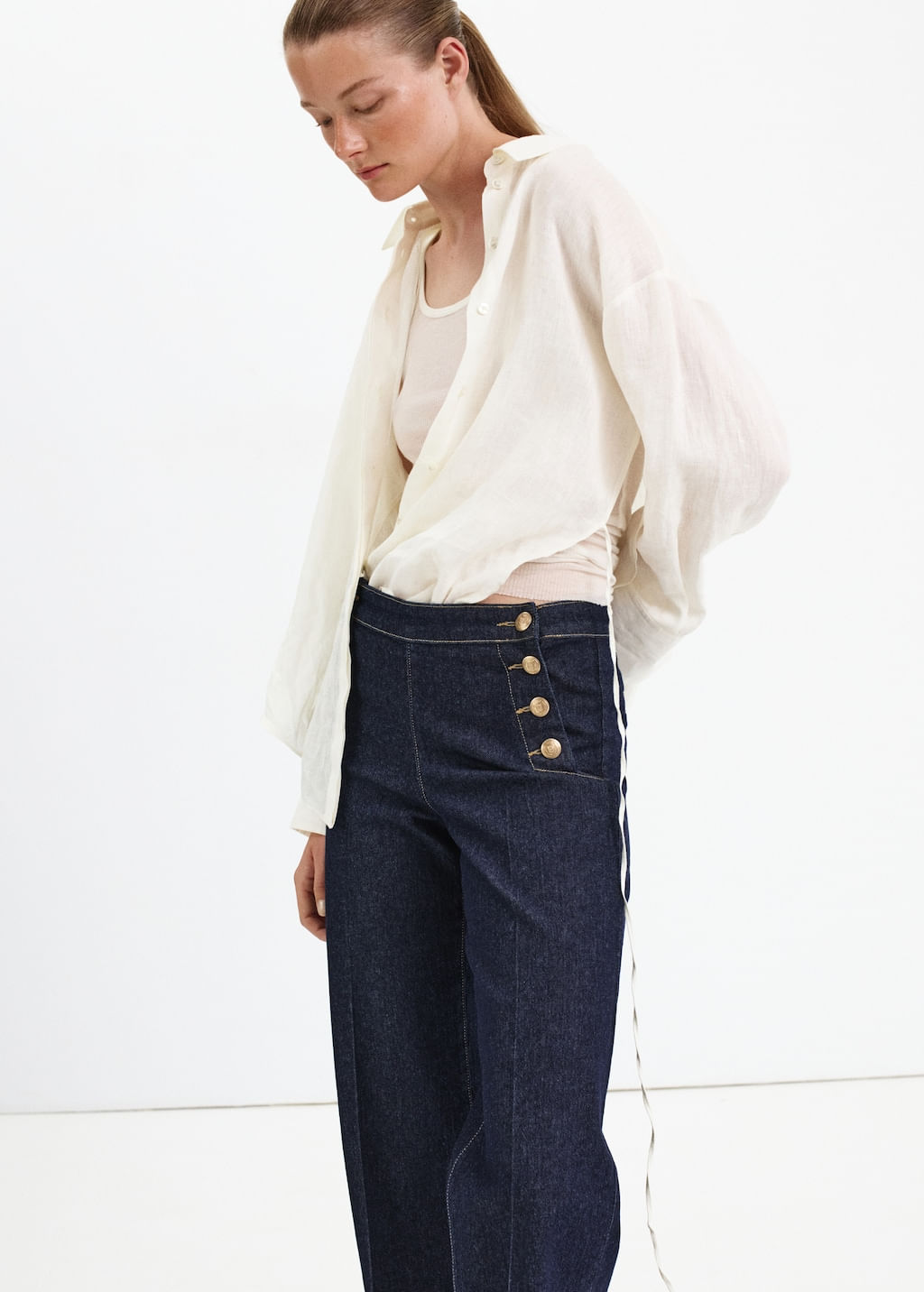 Jeans-Emily-tejano-soft