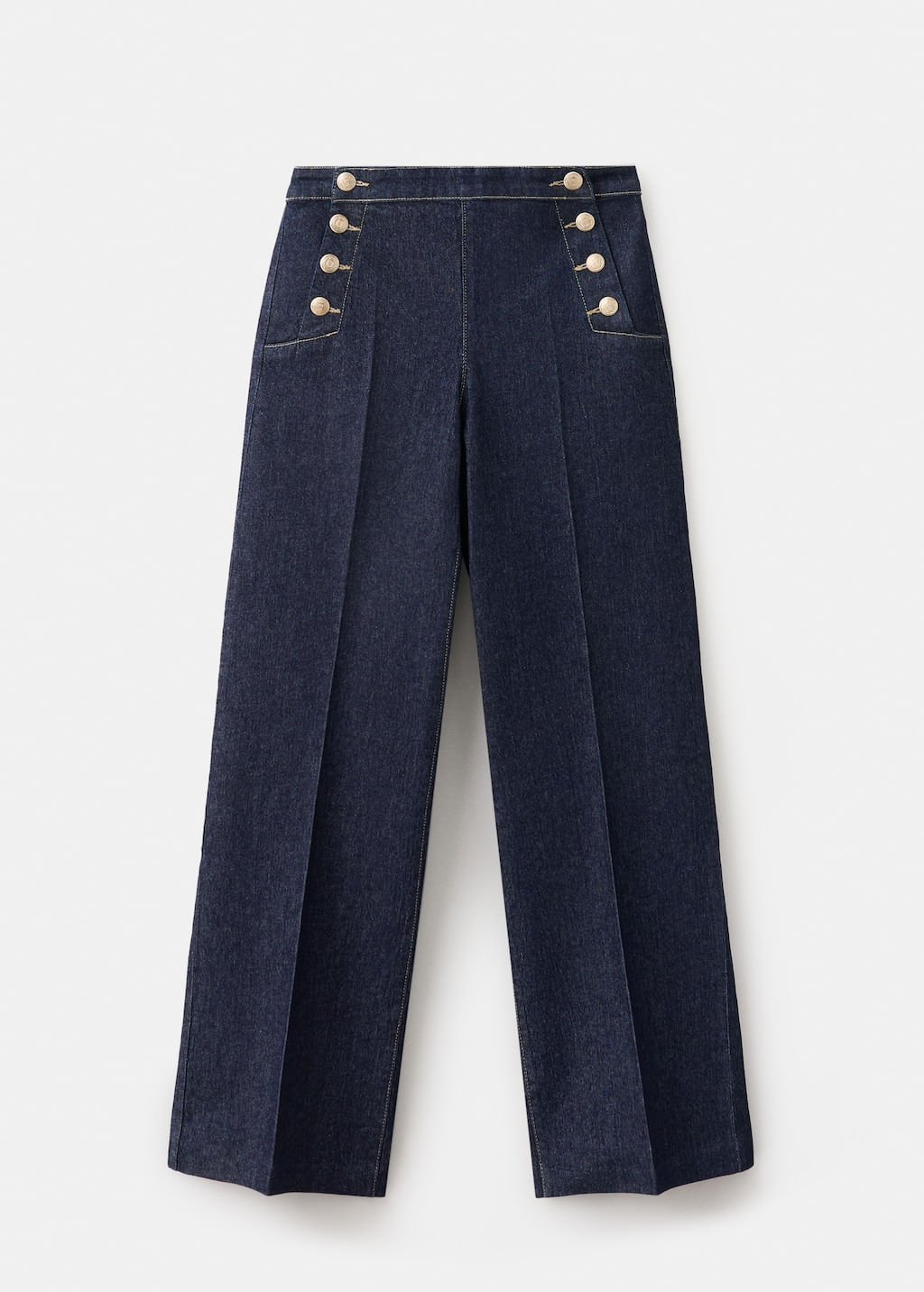 Jeans-Emily-tejano-soft