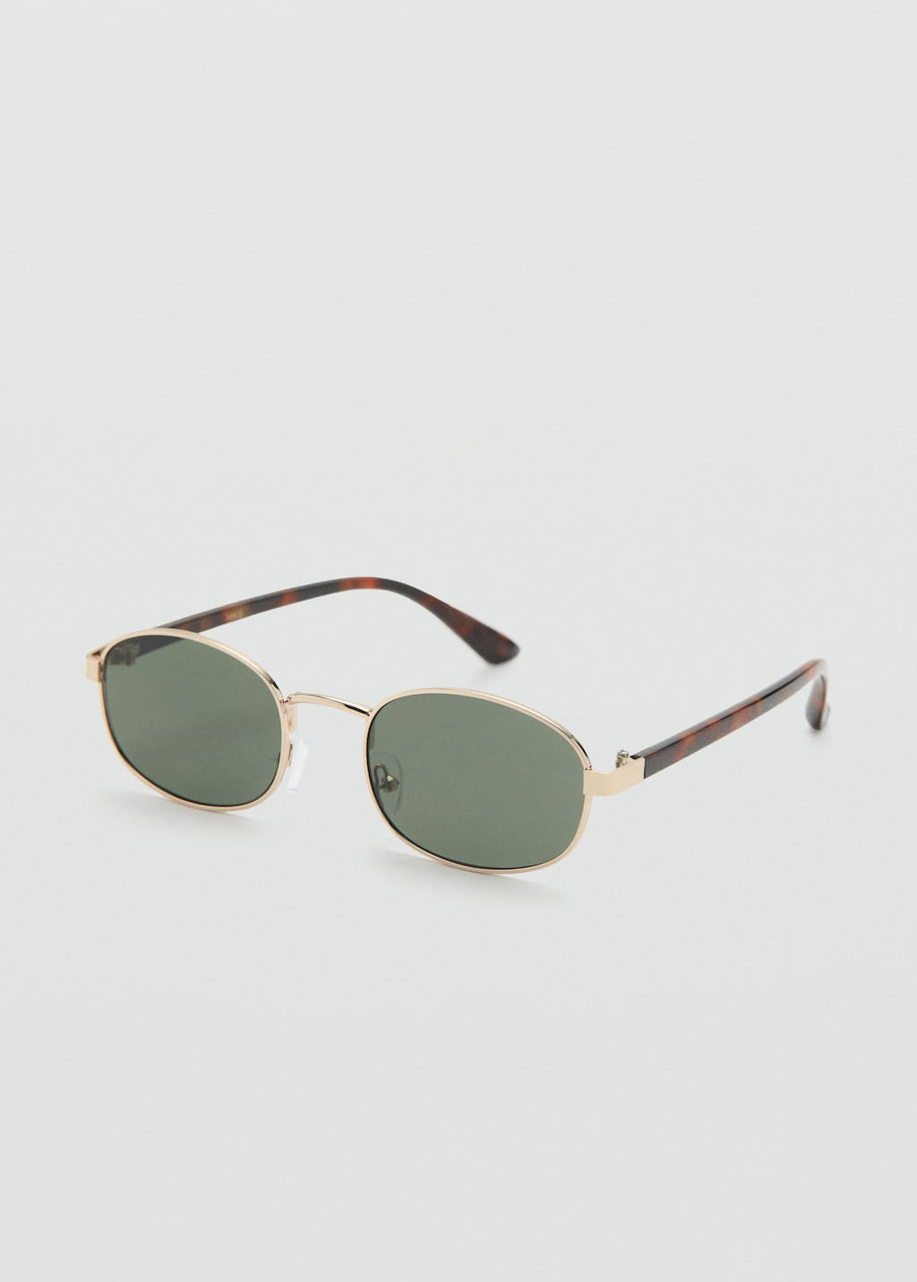 Gafas-De-Sol-Telendos-oro