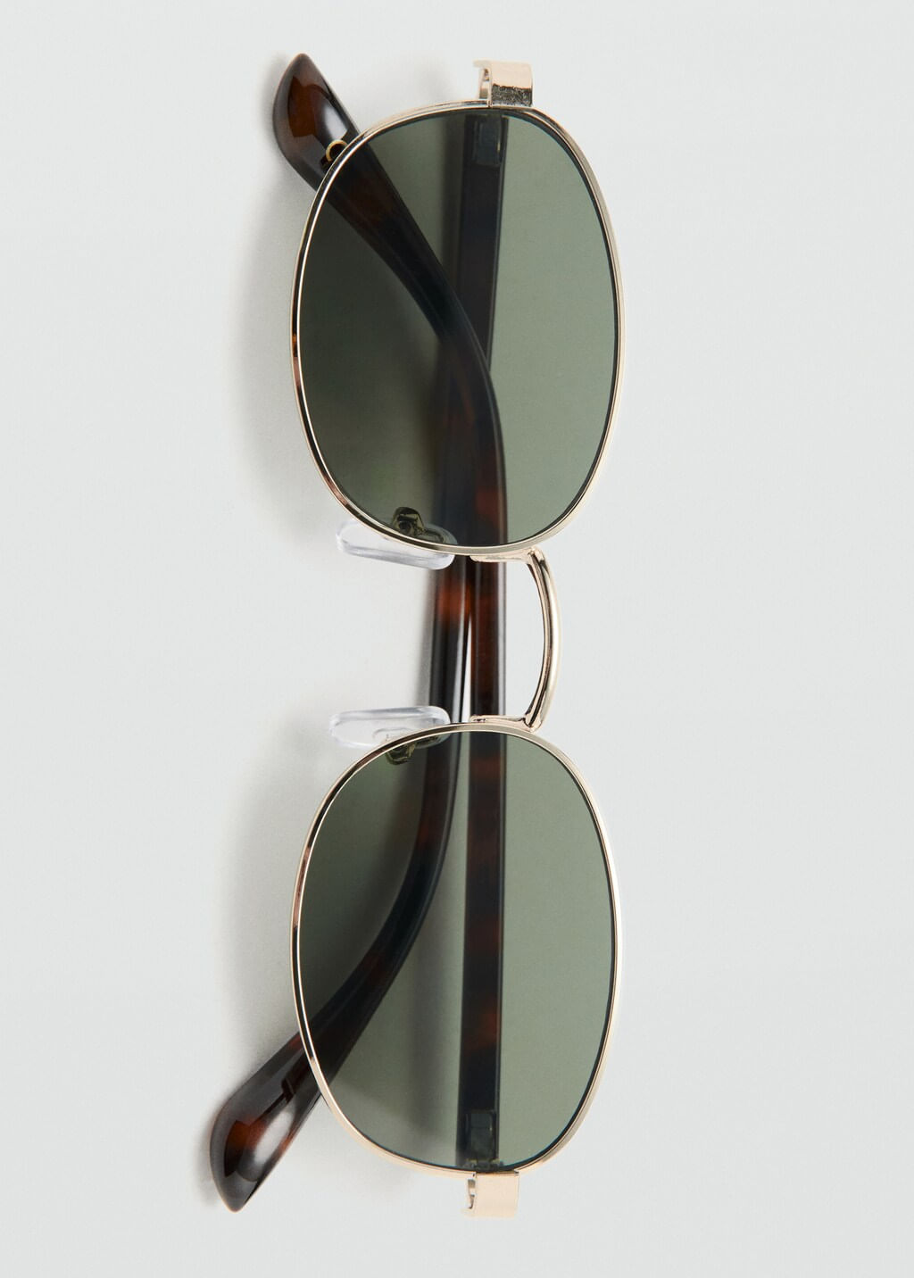 Gafas-De-Sol-Telendos-oro