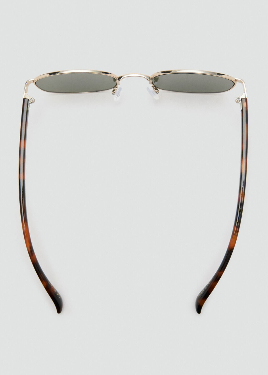 Gafas-De-Sol-Telendos-oro