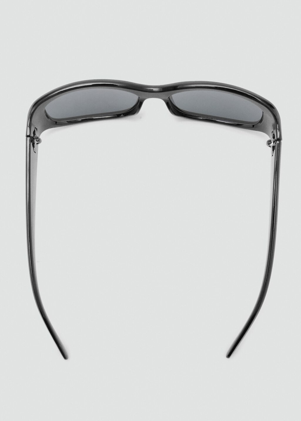 Gafas-De-Sol-Kos-negro
