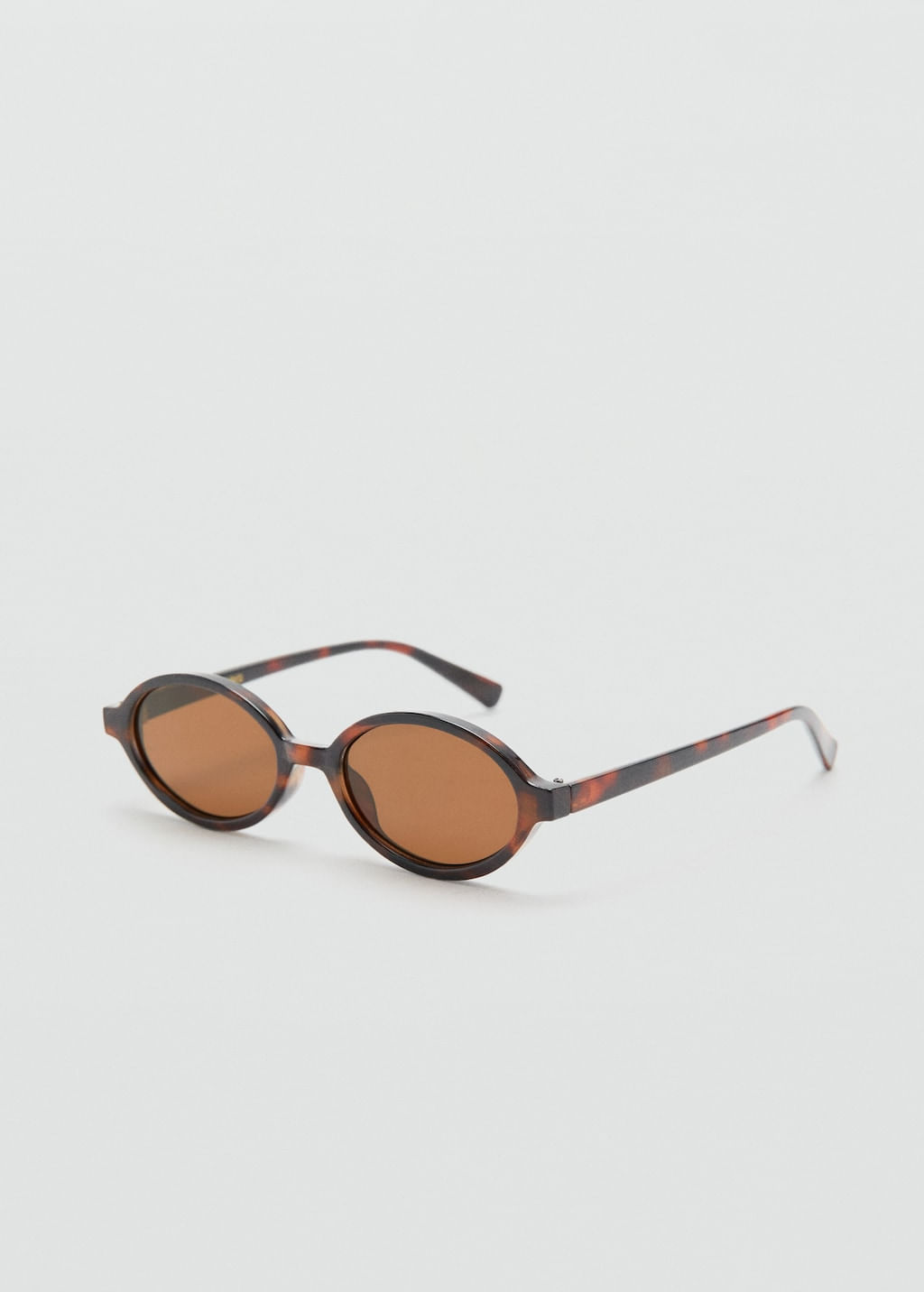 Gafas-De-Sol-Fever-chocolate