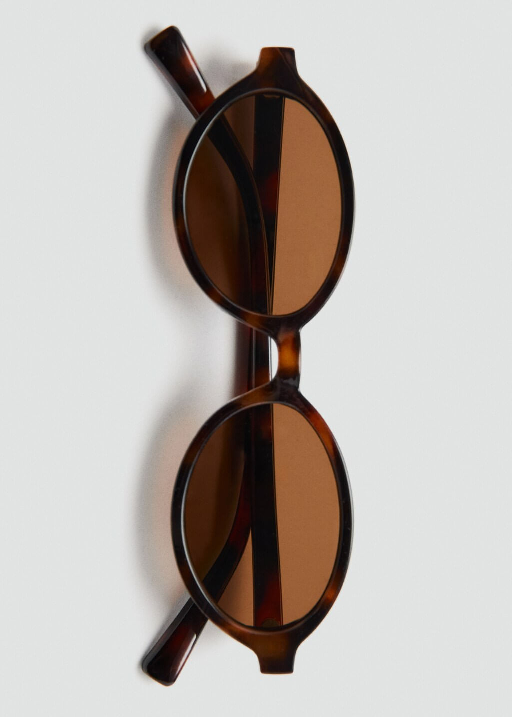 Gafas-De-Sol-Fever-chocolate