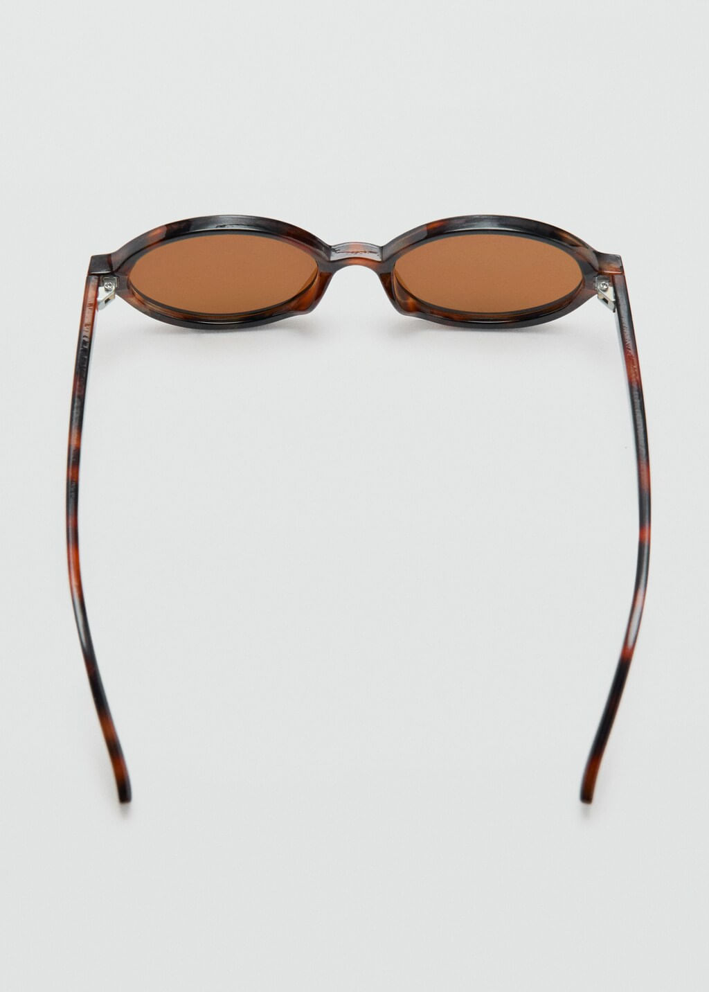 Gafas-De-Sol-Fever-chocolate