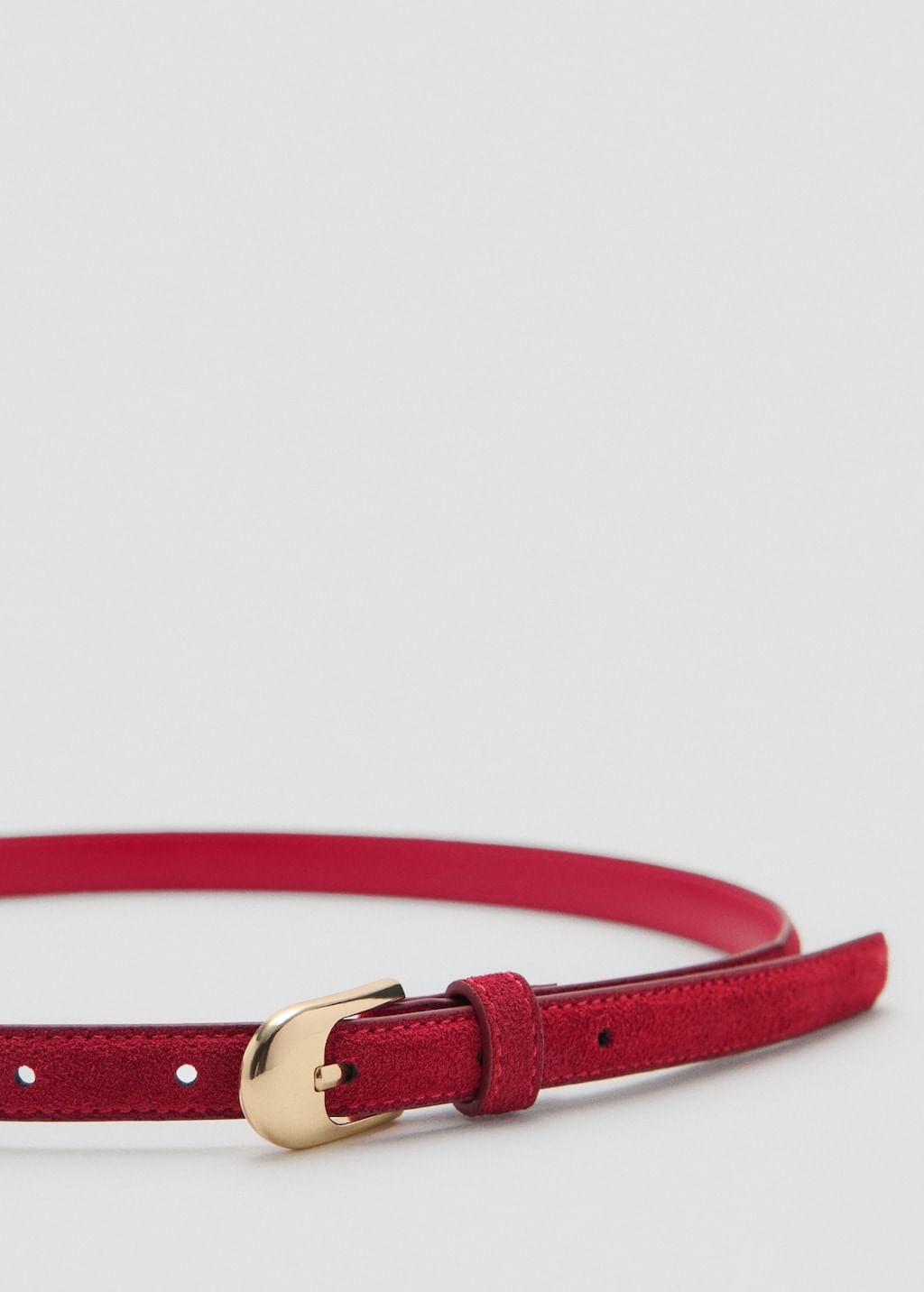 Cinturon-Nestors3-rojo