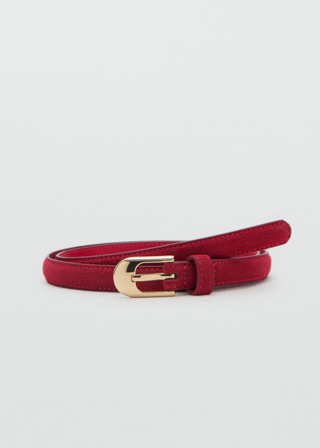 Cinturon-Nestors3-rojo