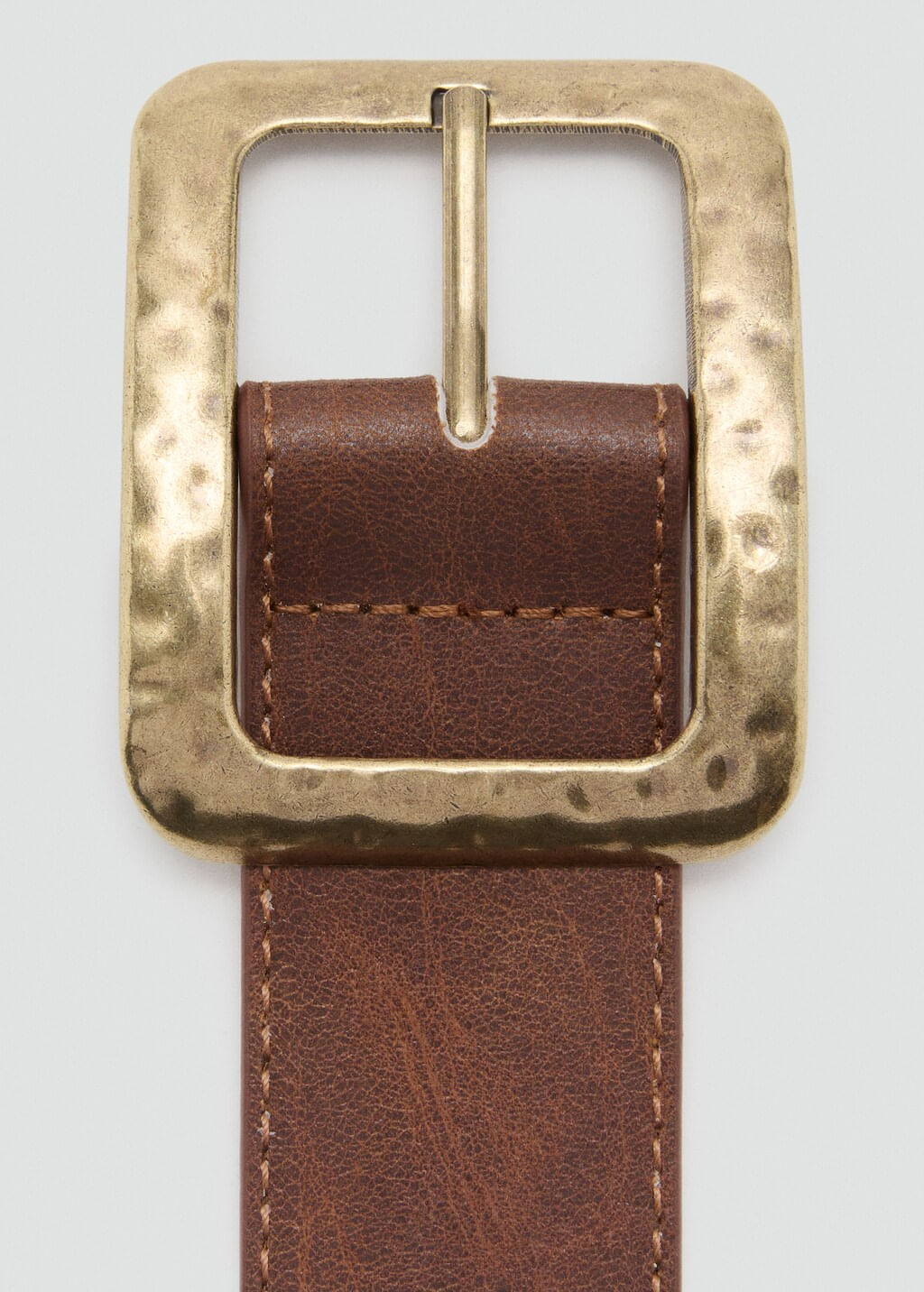 Cinturon-Julia3-marron