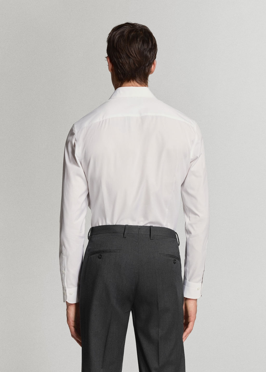 Camisa-Emeritol-blanco