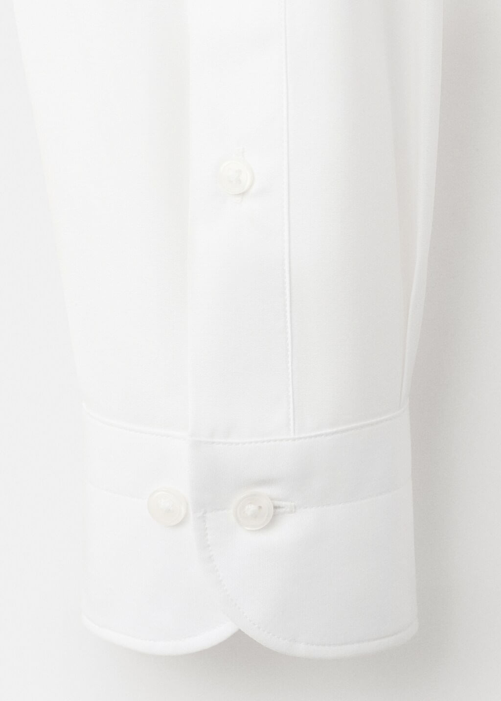 Camisa-Emeritol-blanco