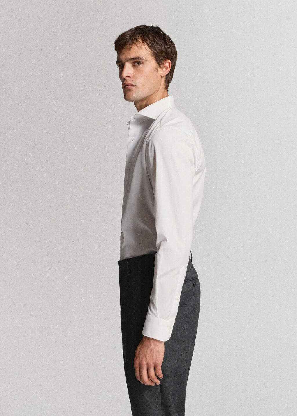 Camisa-Emeritol-blanco
