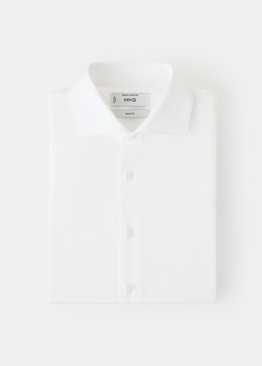 Camisa-Emeritol-blanco