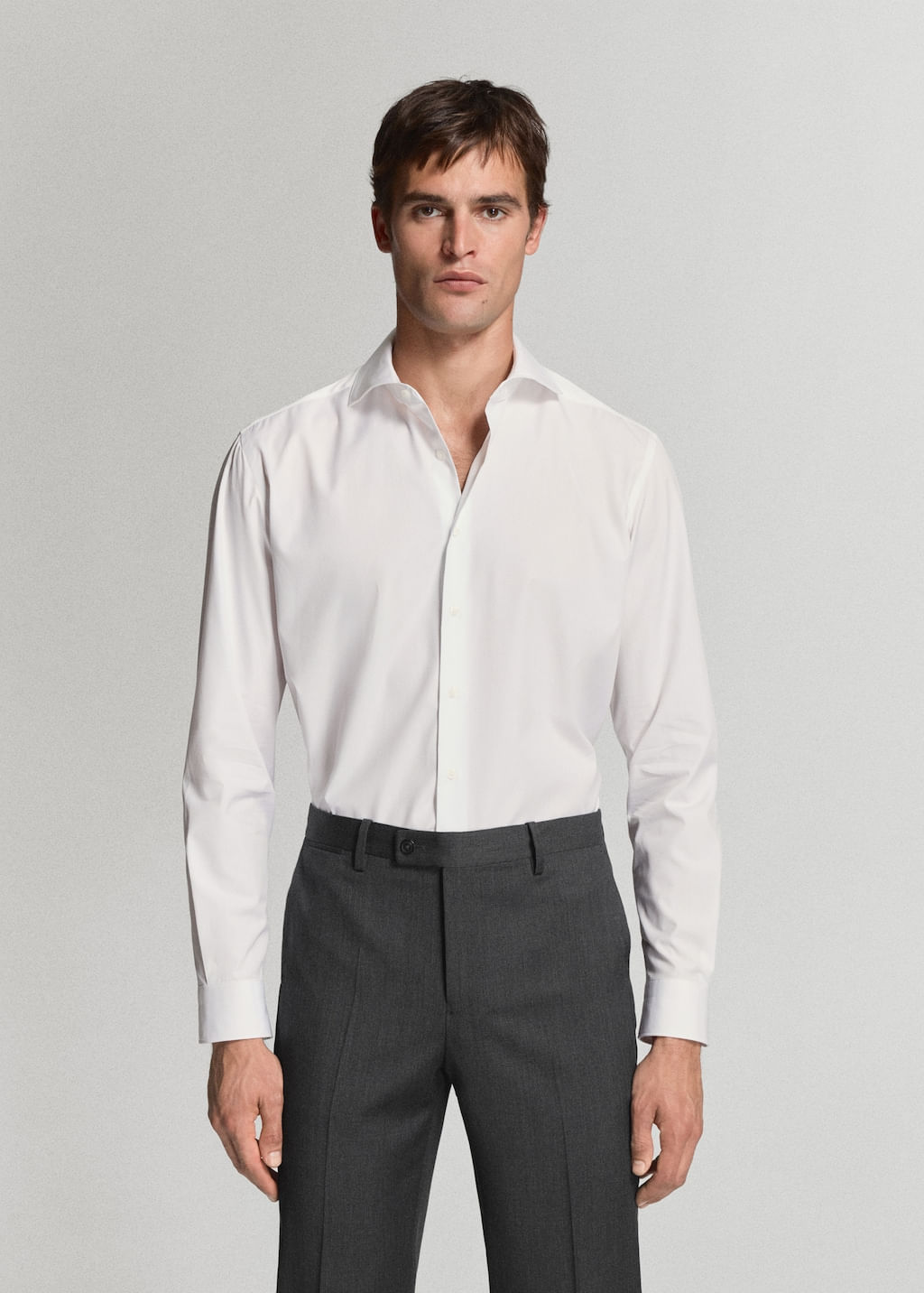 Camisa-Emeritol-blanco