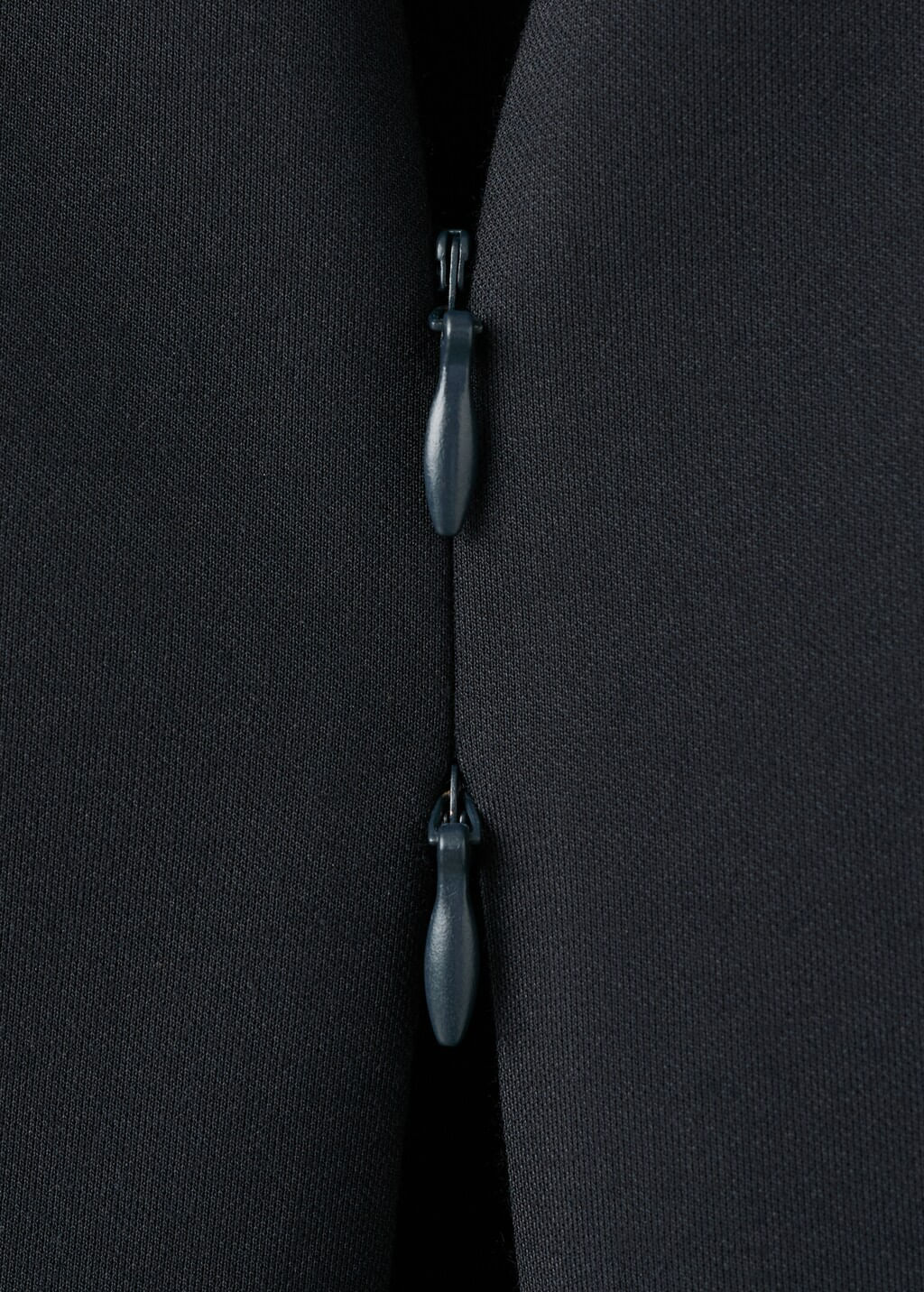 Chaleco-Evans3-navy
