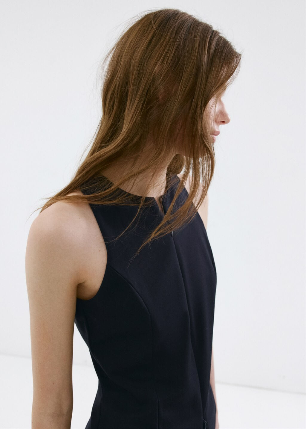 Chaleco-Evans3-navy