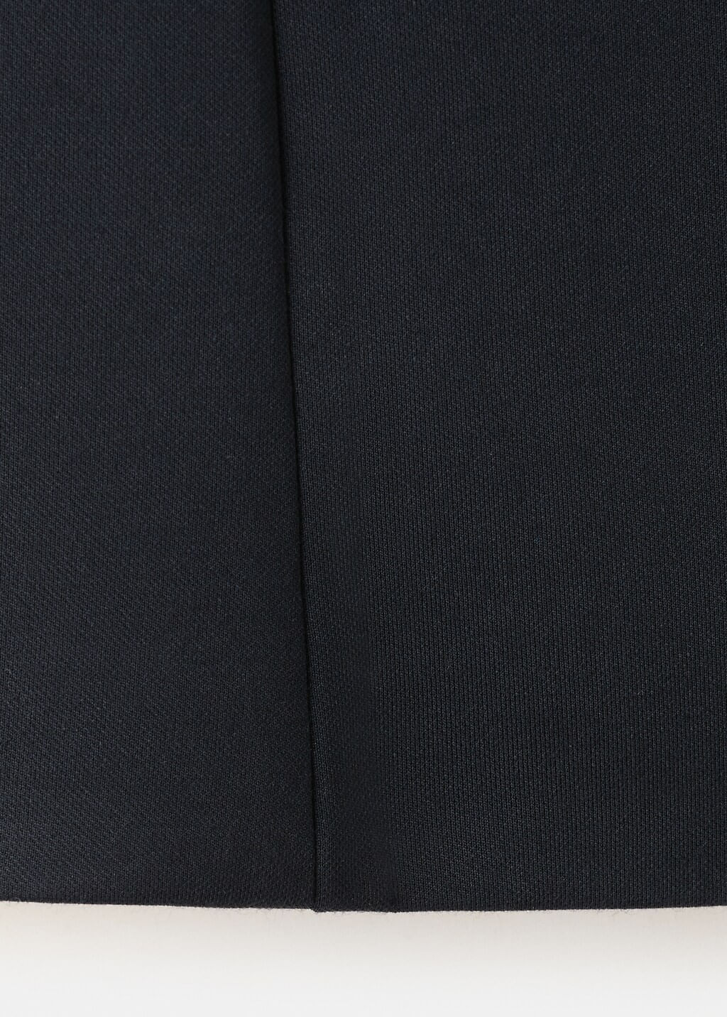 Chaleco-Evans3-navy
