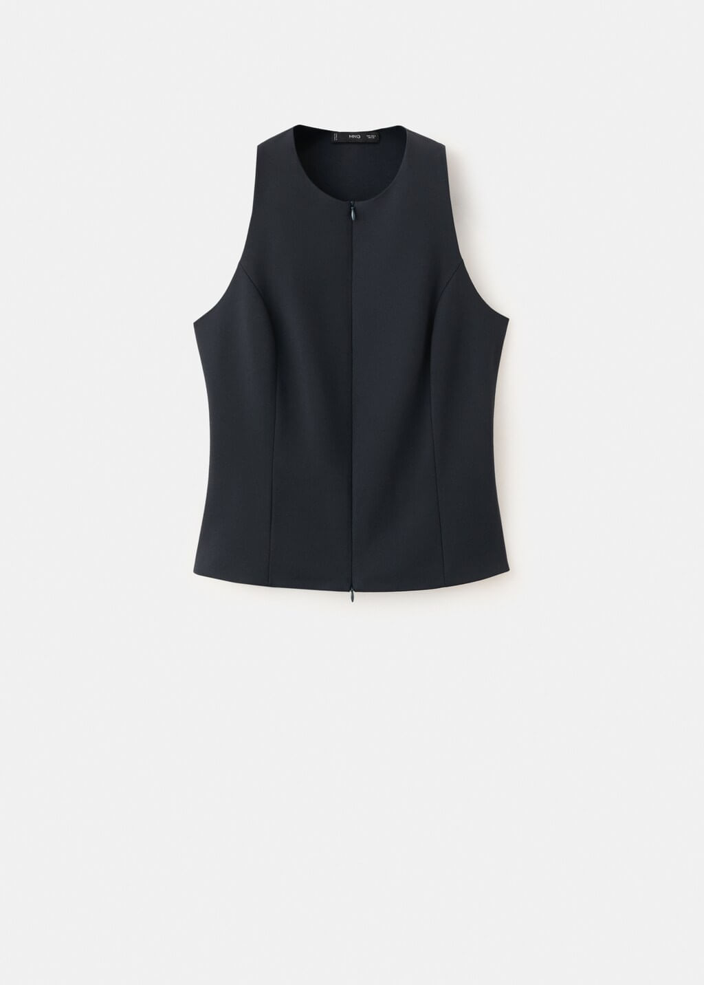 Chaleco-Evans3-navy