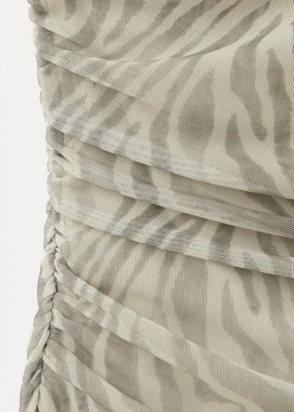 Camiseta-Sofum-piedra