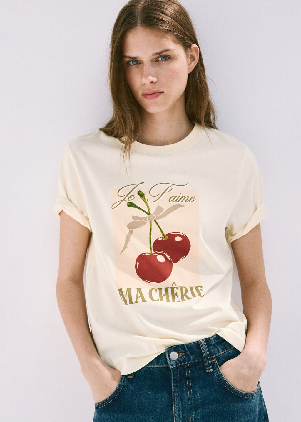 Camiseta-Ilustra2-rojo