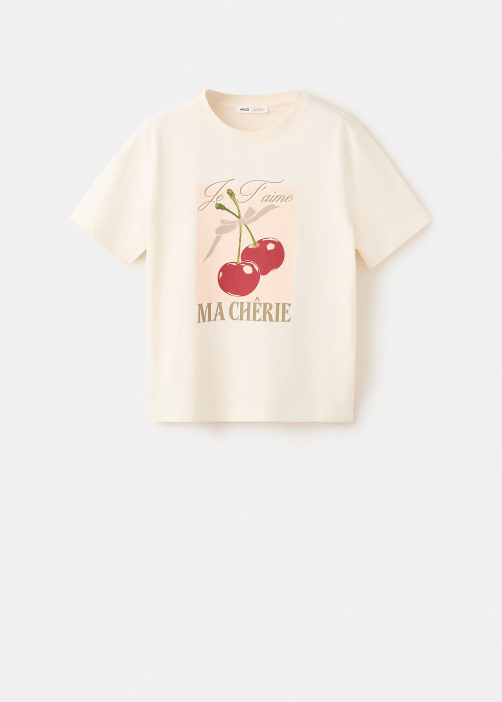 Camiseta-Ilustra2-rojo