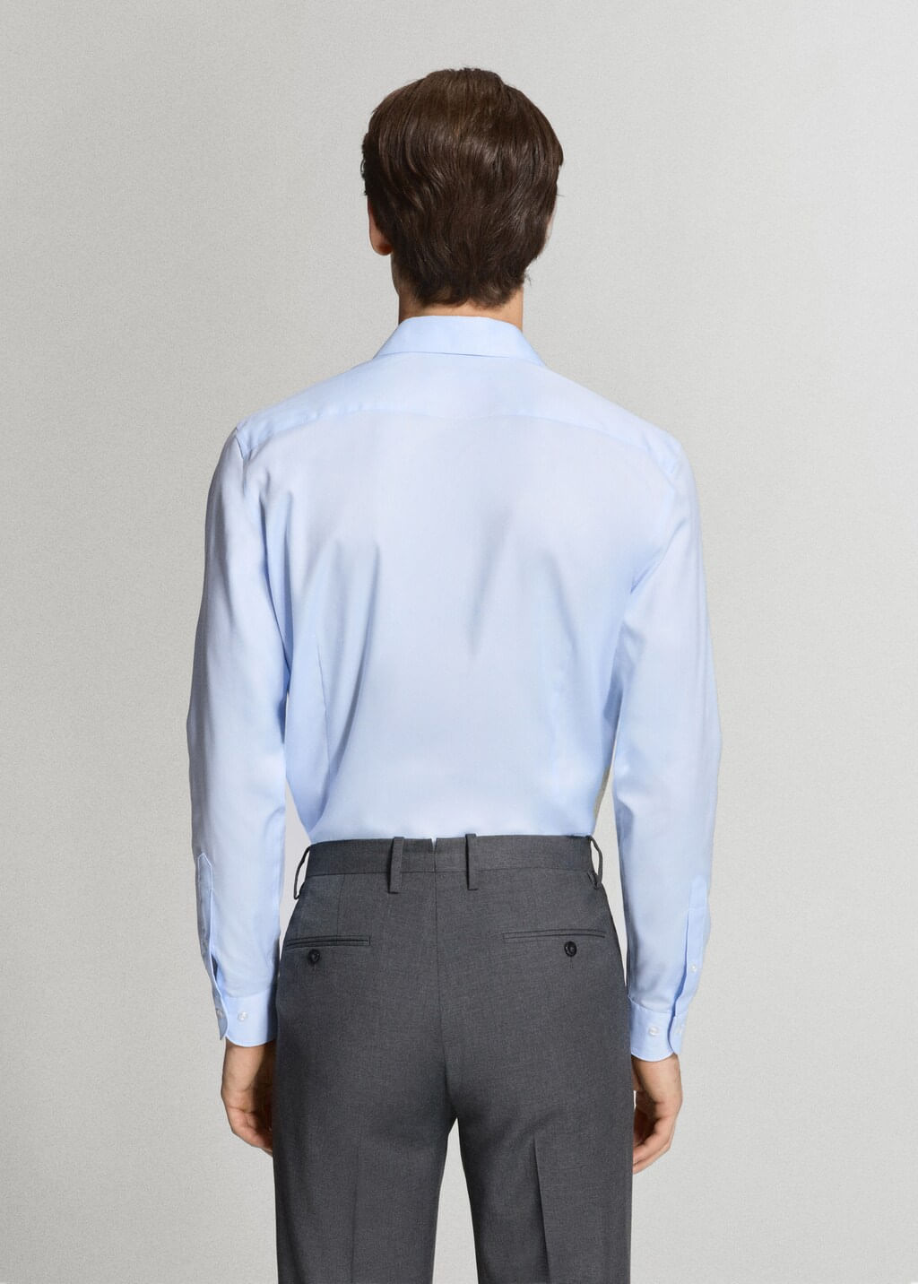 Camisa-Emporda-celeste