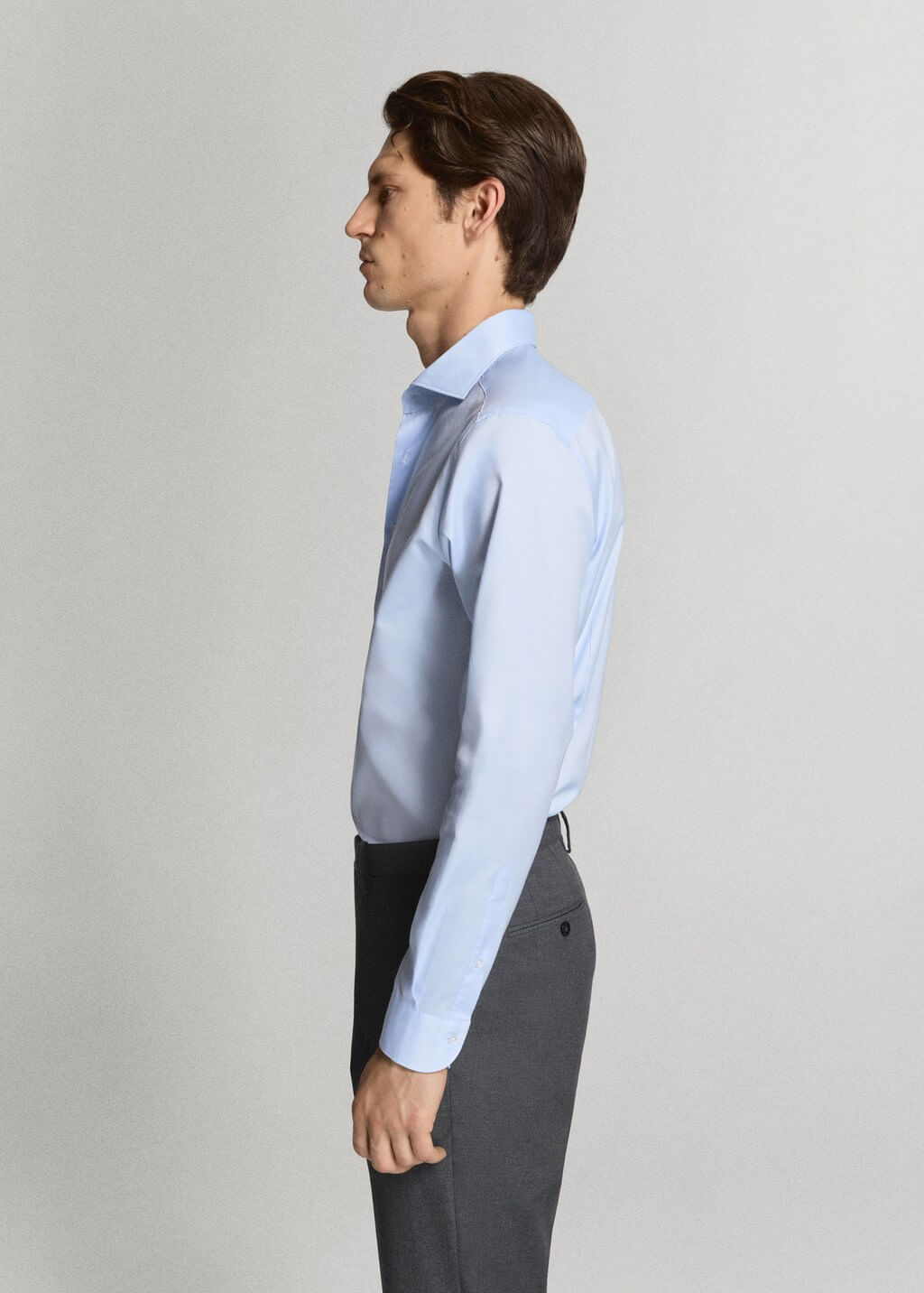 Camisa-Emporda-celeste