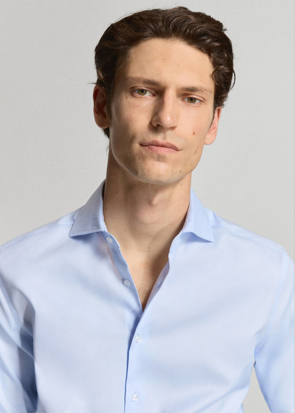 Camisa-Emporda-celeste