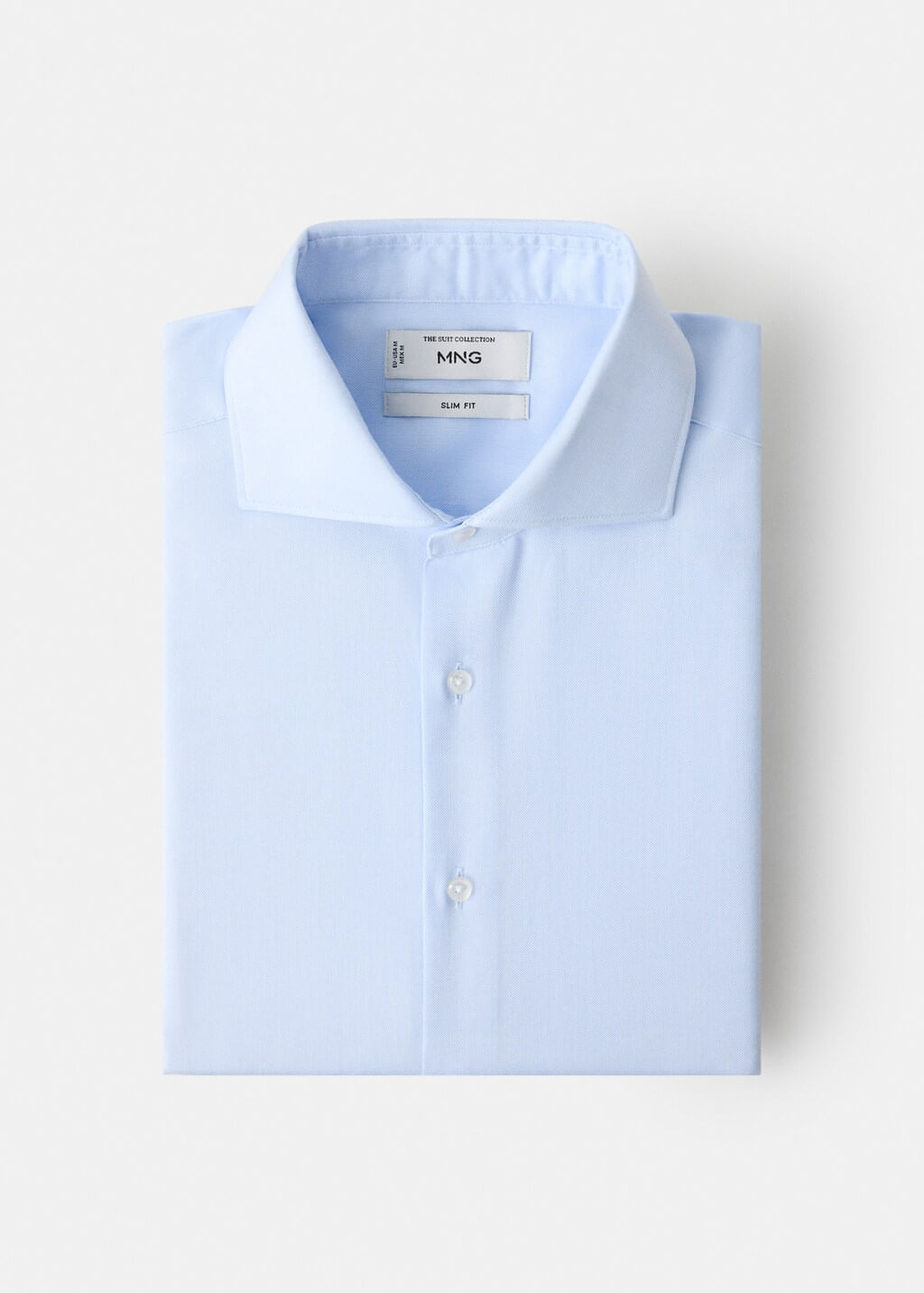 Camisa-Emporda-celeste