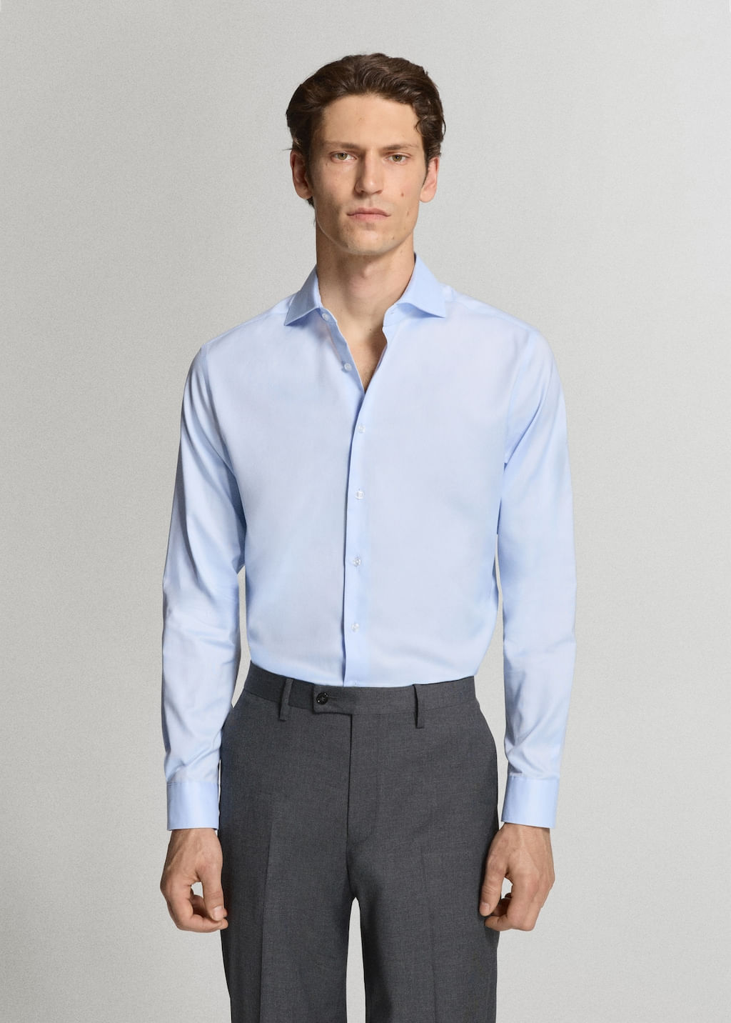 Camisa-Emporda-celeste