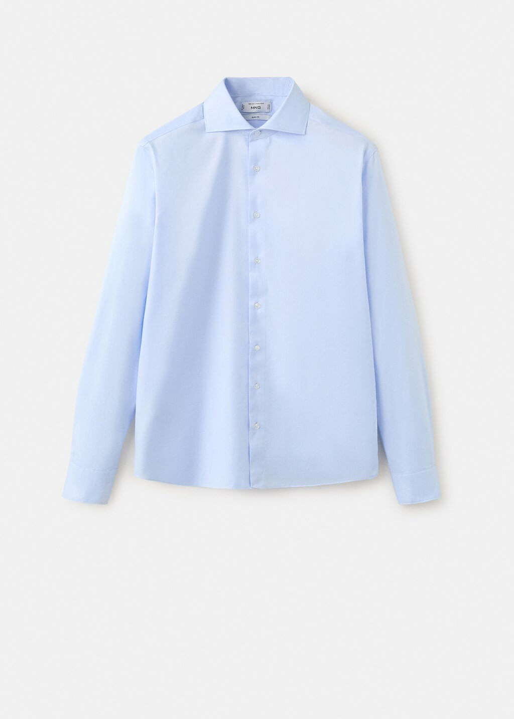 Camisa-Emporda-celeste