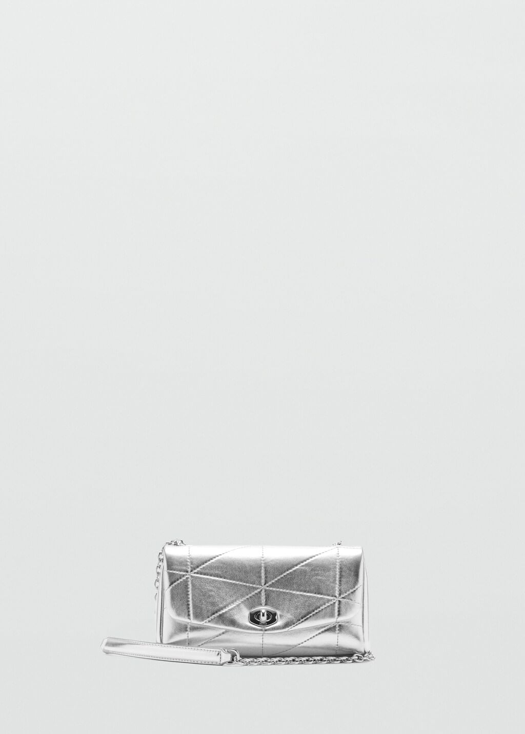 Bolso-P-Kira-plata