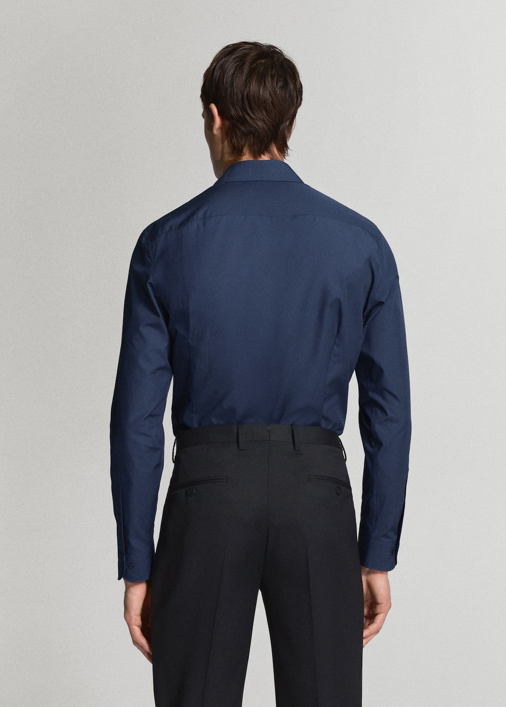 Camisa-Emeritol-navy