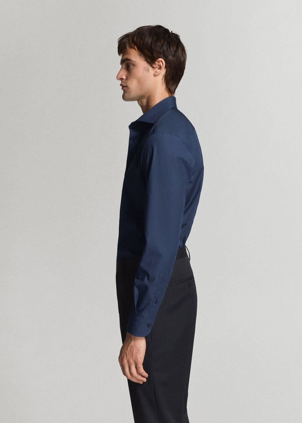 Camisa-Emeritol-navy