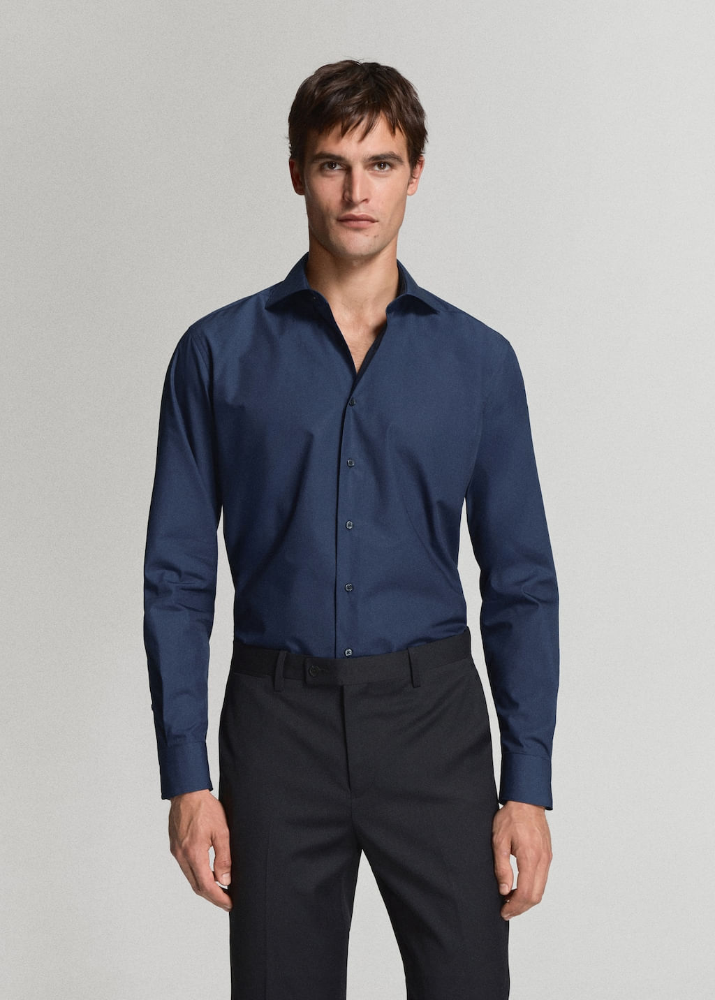 Camisa-Emeritol-navy