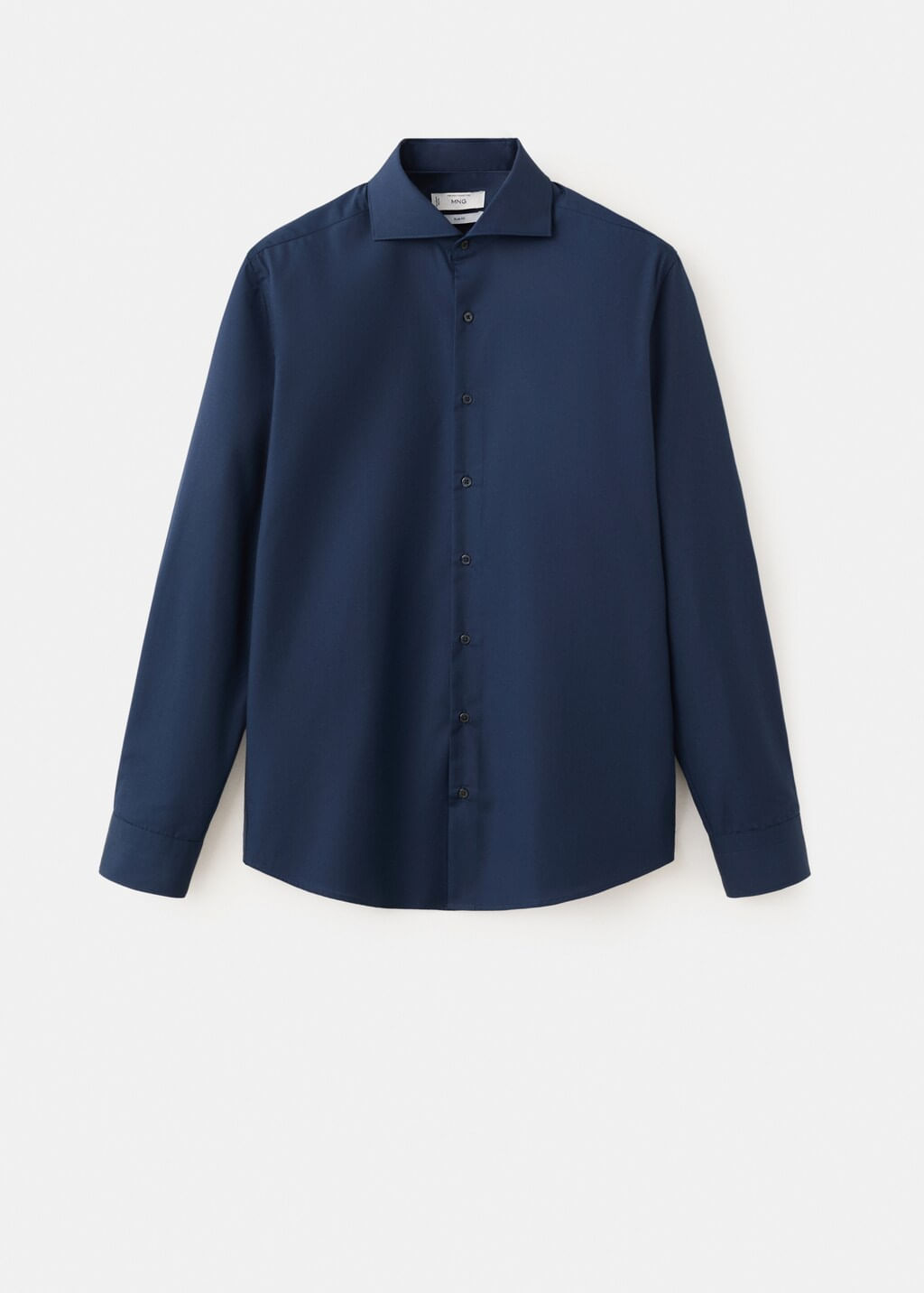 Camisa-Emeritol-navy