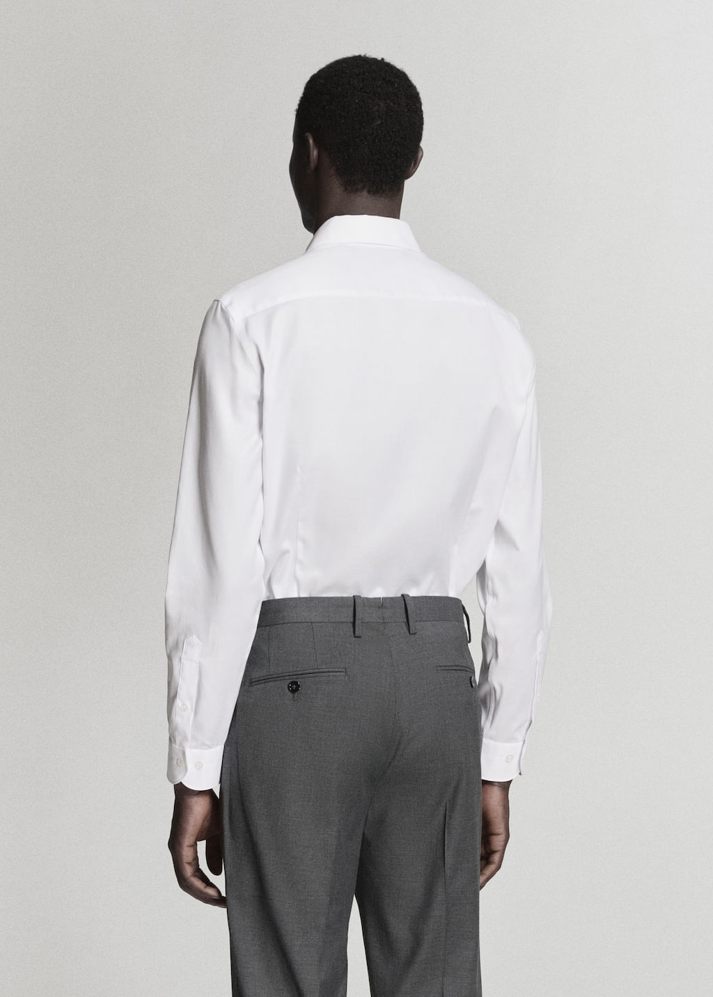 Camisa-Marta-blanco